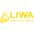 Liwajewels